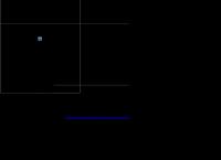 "elektroinstal" F. Klich