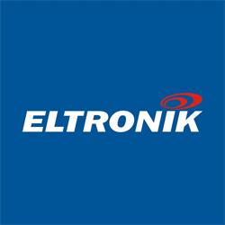 ELTRONIK Sp. z o.o.
