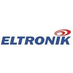 ELTRONIK Sp. z o.o.