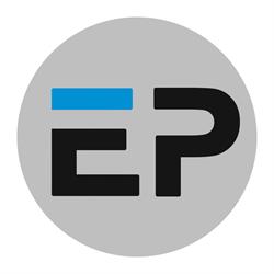 Elektro-Partner Sp. J.