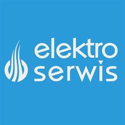Elektro-Serwis Ochentel - Wyposażenie gastronomii