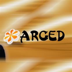 Arged