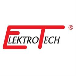 Elektrotech Sp. z o.o.