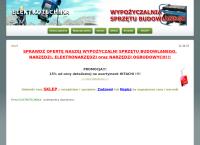 Elektrotechnika. FHU