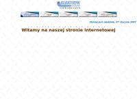 Elektryk