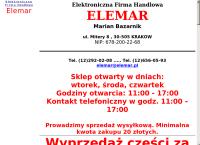 Elemar