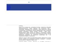 Elesta. Hurtownia Elektrotechniczna. Hurt, Detal