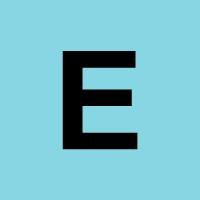 ELFRO