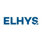 Elhys Sp. z o.o. Maszyny wytrzymałościowe, urządzenia badawcze i pomiarowe