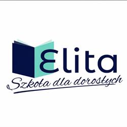 Elita. Zespół Szkół