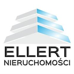 Ellert Nieruchomości. Ellert M.