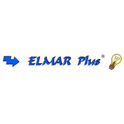 Elmar Plus. Sp. Z O.o.