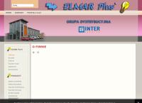 Elmar Plus. Sp. Z O.o.