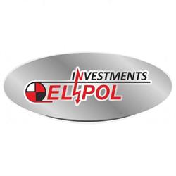 El-Pol. Zakład Montażu Aparatury Elektrycznej. Instalacje Elektryczne