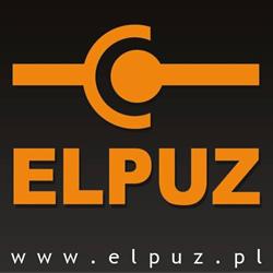 El-Puz. Szlinka D.