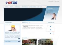 Elres. Sp. z o.o.
