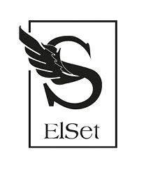 Elset. Pracownia wydawnicza