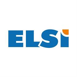 Elsi. Sprzedaż Tworzyw Sztucznych, Wydruk Wielkoformatowy