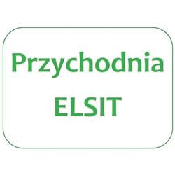 "elsit" Sp. Z O.o.