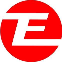 Eltechbiur