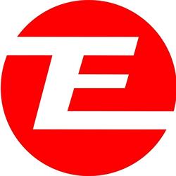 Eltechbiur