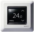 Termostat Devireg Touch