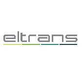 Eltrans. Sp. Z O.o.