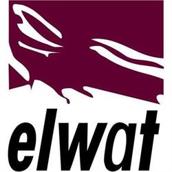 ELWAT Hurtownia Elektrotechniczna gdynia