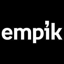 Empik. Sp. Z O.o. - Siedziba