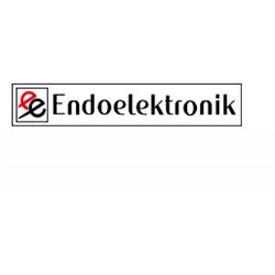 Endoelektronik Sp. z o.o. Sp.k.