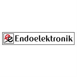 Endoelektronik Sp. z o.o. Sp.k.