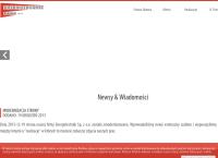 Energotechnik. Sp. Z O.o. Przedsiębiorstwo Remontowe