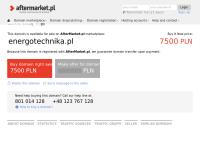 M-Market. Oddział