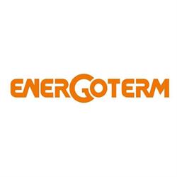 Energoterm Sp. Z O.o.
