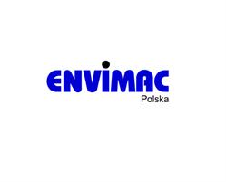 Envimac-Polska. Sp. Z O.o.