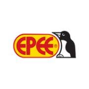 Epee Polska Sp. z o.o.