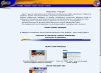 Eplus. Sp. Z O.o. Usługi Internetowe
