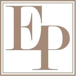 Epoka. Niepubliczny Zakład Opieki Zdrowotnej