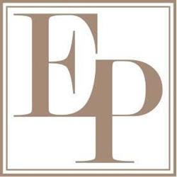 Epoka. Niepubliczny Zakład Opieki Zdrowotnej