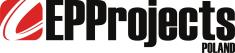 Epprojects Poland