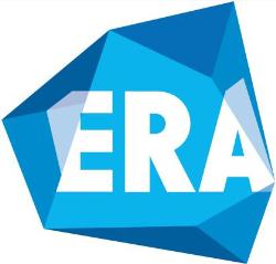 ERA Spółka z o.o. REGION ZACHÓD