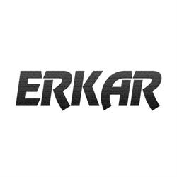 Erkar