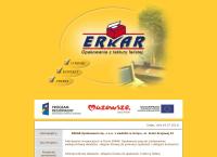 Erkar