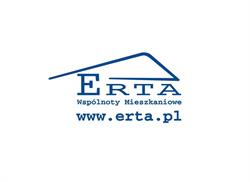 ERTA Przedsiębiorstwo usługowe. R. Tarnawski
