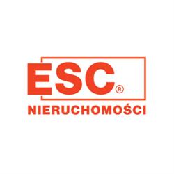 "esc" Sp. Z O.o.