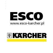 Kärcher Esco