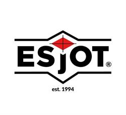 Esjot. Spółka Komandytowa. Janowski S.