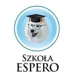 Espero
