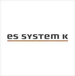 Es System K Sp. Z O.o.