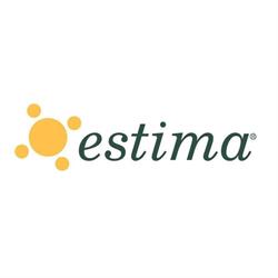 Estima Studio Sopot Sp. z o.o.
